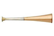 Hunting Shooting Handmade