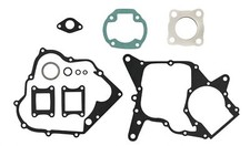Full Engine Gasket Kit Honda