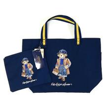 Polo Ralph Lauren Polo Bear