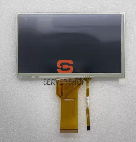 Lcd with touch digitizer for - lcd,