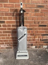 Oreck XL Vacuum Cleaner