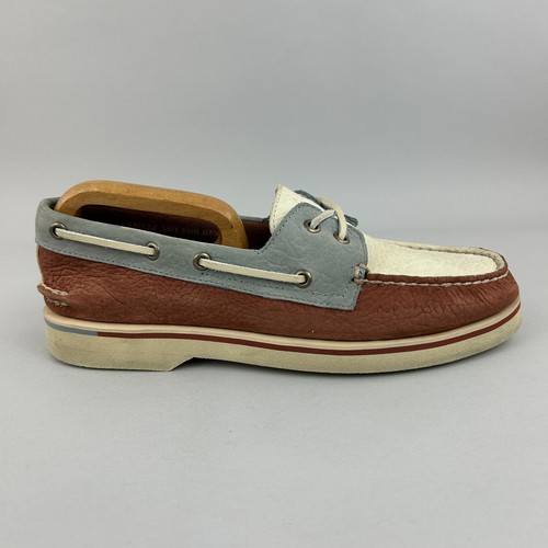 Sperry top sider - sperry, deck