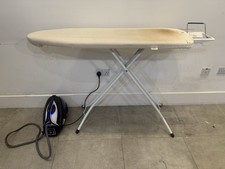 Brabantia Ironing Board With