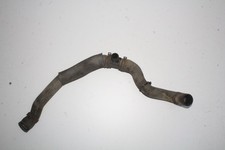 FORD TRANSIT CUSTOM MK1 Water