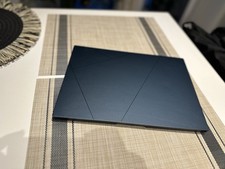 ASUS Zenbook 14 OLED UX3405MA