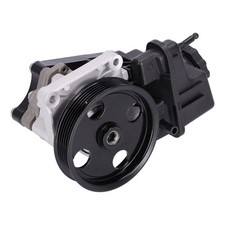 FEBI BILSTEIN 185455 Steering