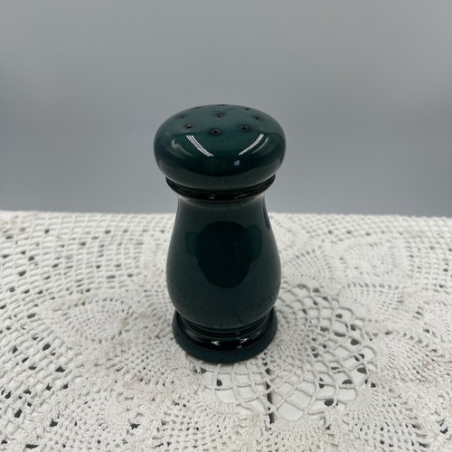Denby greenwich tall pepper - tall,