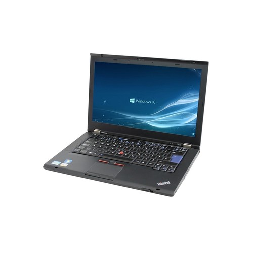 Lenovo thinkpad t420s - thinkpad,