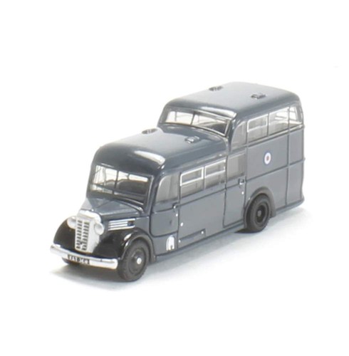 Oxford diecast 148 commer - oxford,