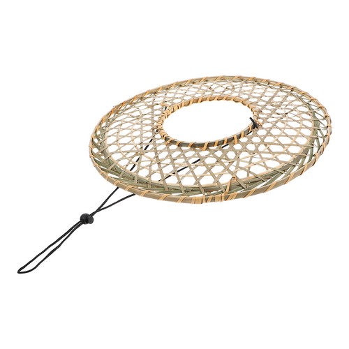 Bamboo hat chinese oriental - chinese,