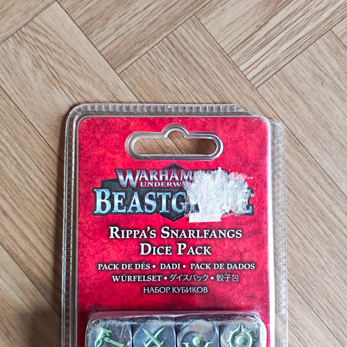 Games workshop warhammer - games,