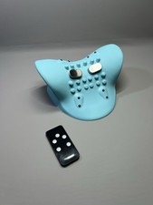 Neck Shoulder Pillow Massager