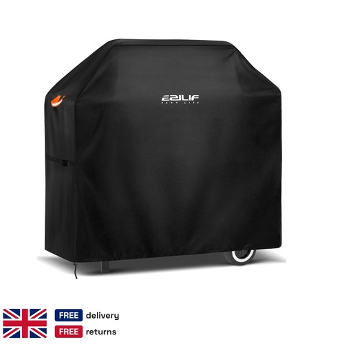 Bbq cover waterproof - cover,