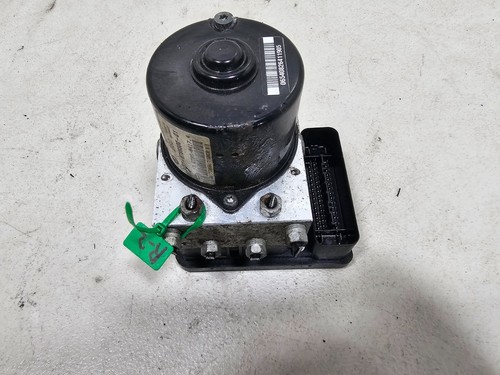 Bmw series abs pump - 3,