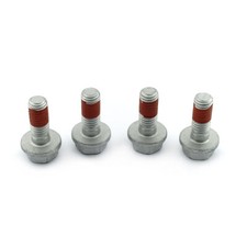 For BMW 3 Series E46