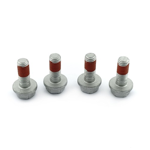 For bmw series - bmw, e46
