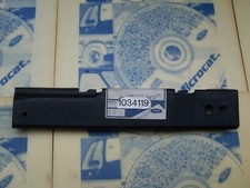 New Genuine Ford Scorpio Front