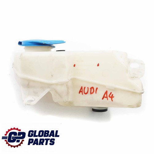 Audi windscreen washer - windscreen,