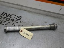 Suzuki SV1000 SV1000N Swingarm