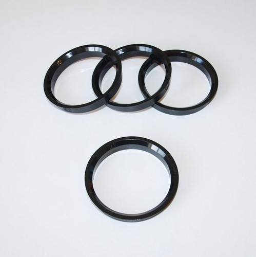 Centre spigot rings - spigot,