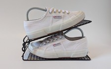 Superga 2750 Cotu Classic