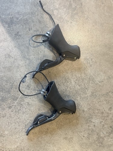 Shimano ultegra r8050 di2 - shimano,