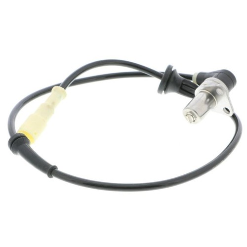 Vemo v20 5211 sensor wheel - sensor,