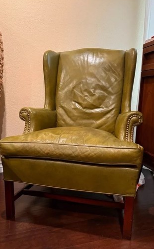 Vintage antique mid century - vintage,