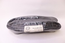 Sunlite Thorn Resistant Valve