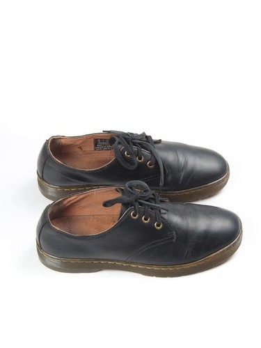 Women martens boots black - women,