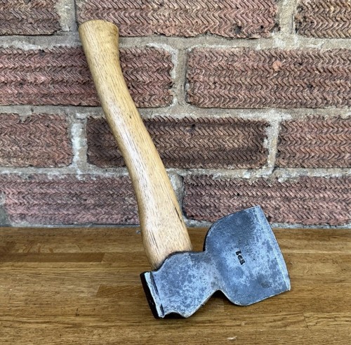 Vintage craven kent - f,