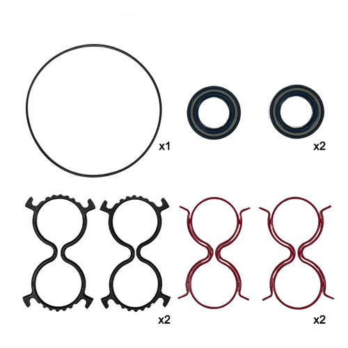 Sealkit plm20 82e2 46e2 - sealkit, plm20-82e2-46e2-54b2/