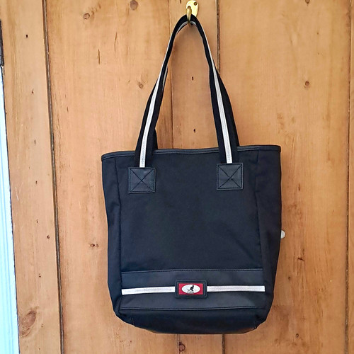 Women black canvas - women’s,