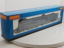 Hornby R3371 Class A4 4-6-2