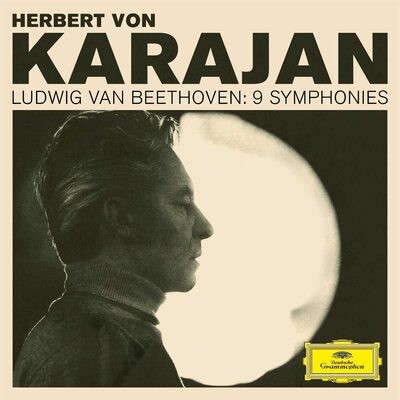 Ludwig van beethoven - ludwig,