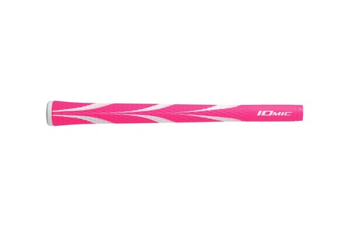 Iomic golf grip sticky - iomic, opus3