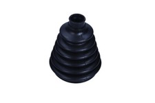 49-1925 MAXGEAR Bellow Set