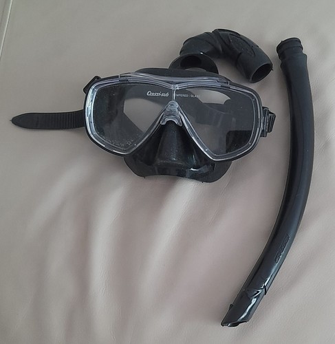 Cressi onda combo - -,