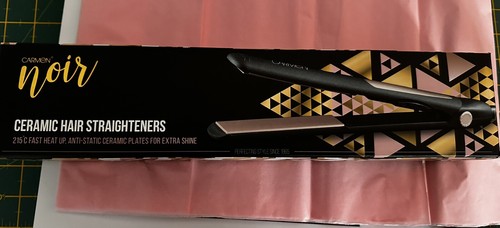 Curling tongs new - curling,