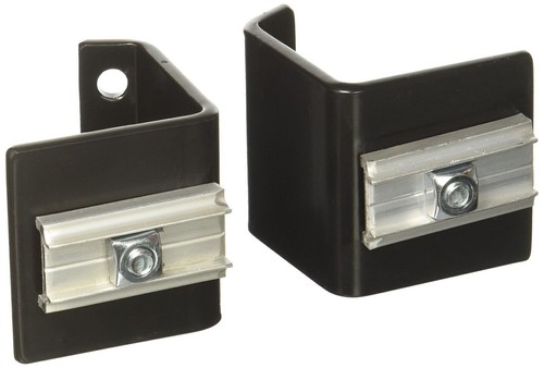 Surco tr100 roof - tr100, adapter