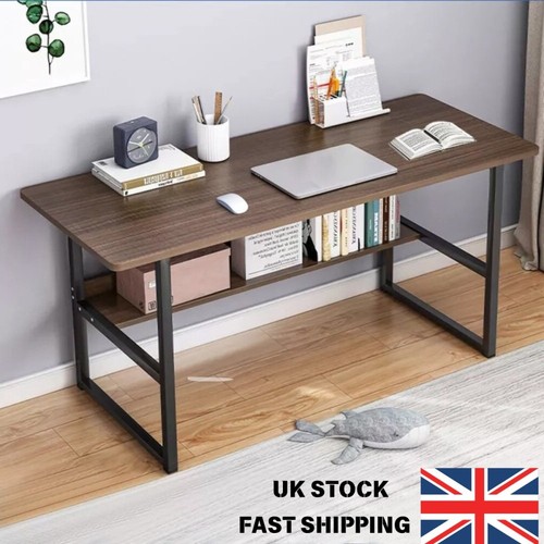 Gaming desk computer table - gaming,
