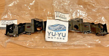 Mazda Genuine RX-8 SE3P 03-08