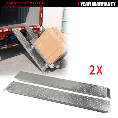 Heavy duty non - duty, 2