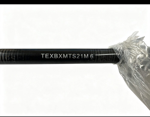 Shimano exage tele - shimano,