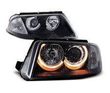 Headlights for VW PASSAT 3BG