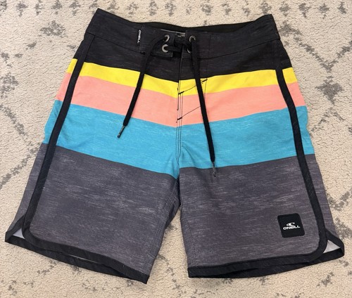 Boy youth neill sz - boy's, o’neill
