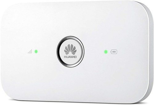 Huawei e5573cs 322 lte - e5573cs-322, 4g