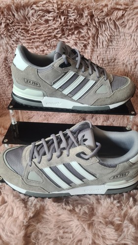 Adidas originals 750 uk - adidas,