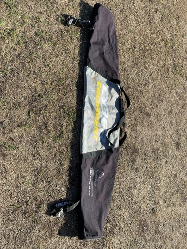 Head 180cm ski bag not - head,
