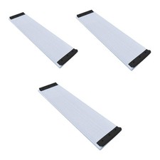 Bench Seat for Inflatable Boat